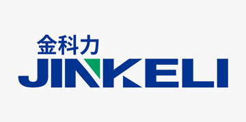 Power On Expo Sponsors